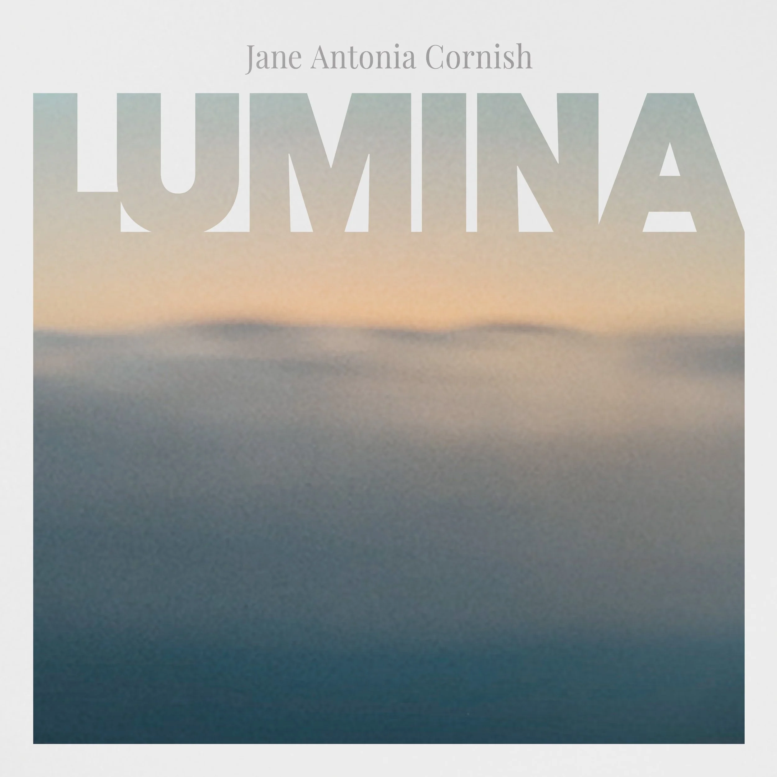 Jane_Antonia_Cornish.jpg