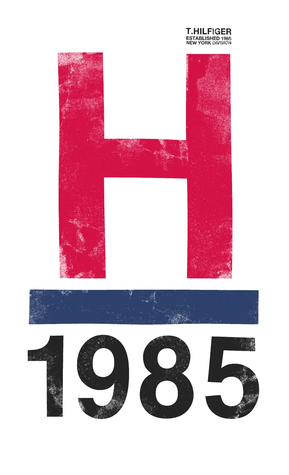 H BAR85.jpg