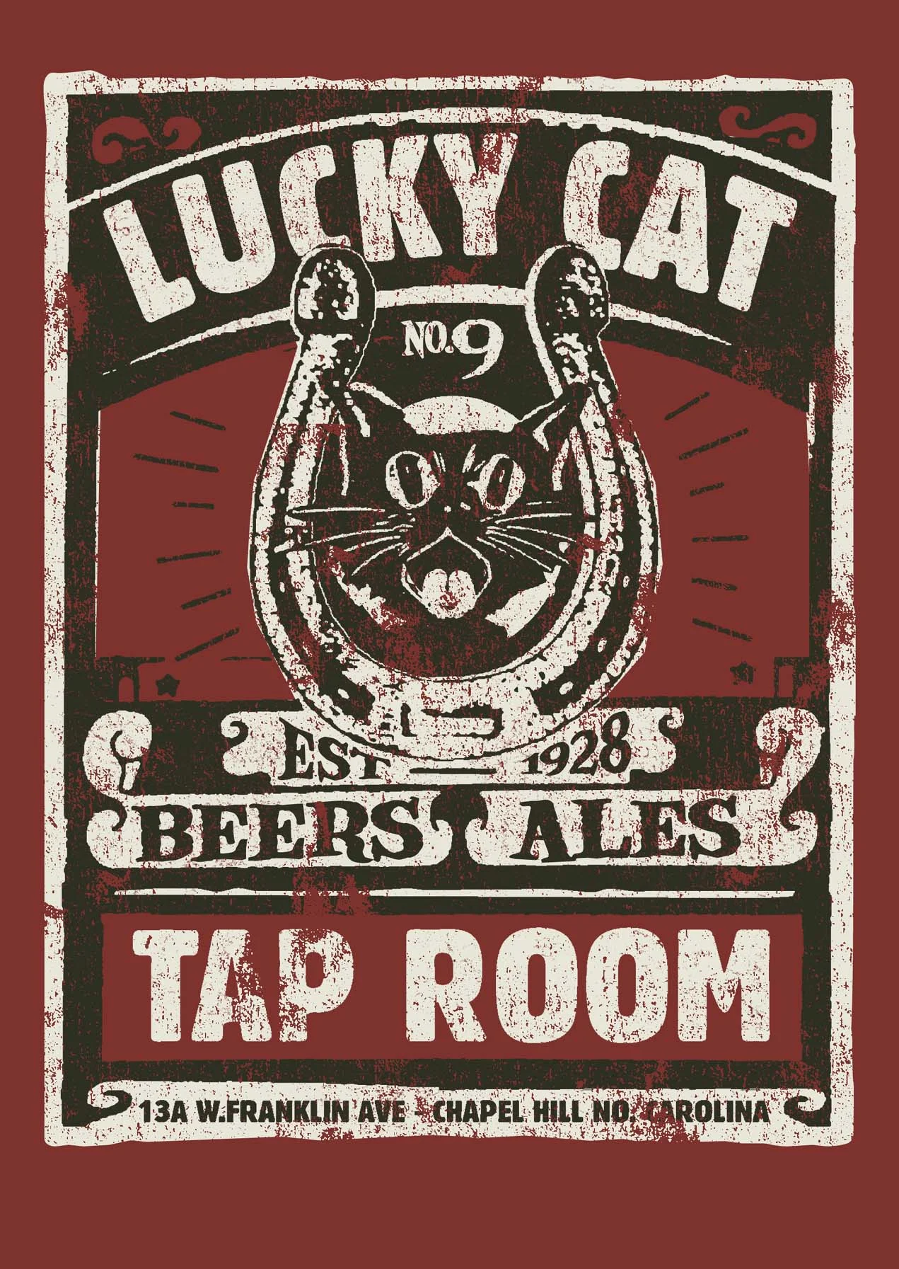 LUCKY CAT3.jpg