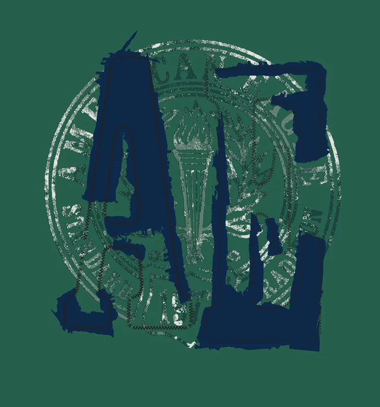 CHAINSTITCH IVYSEAL.jpg