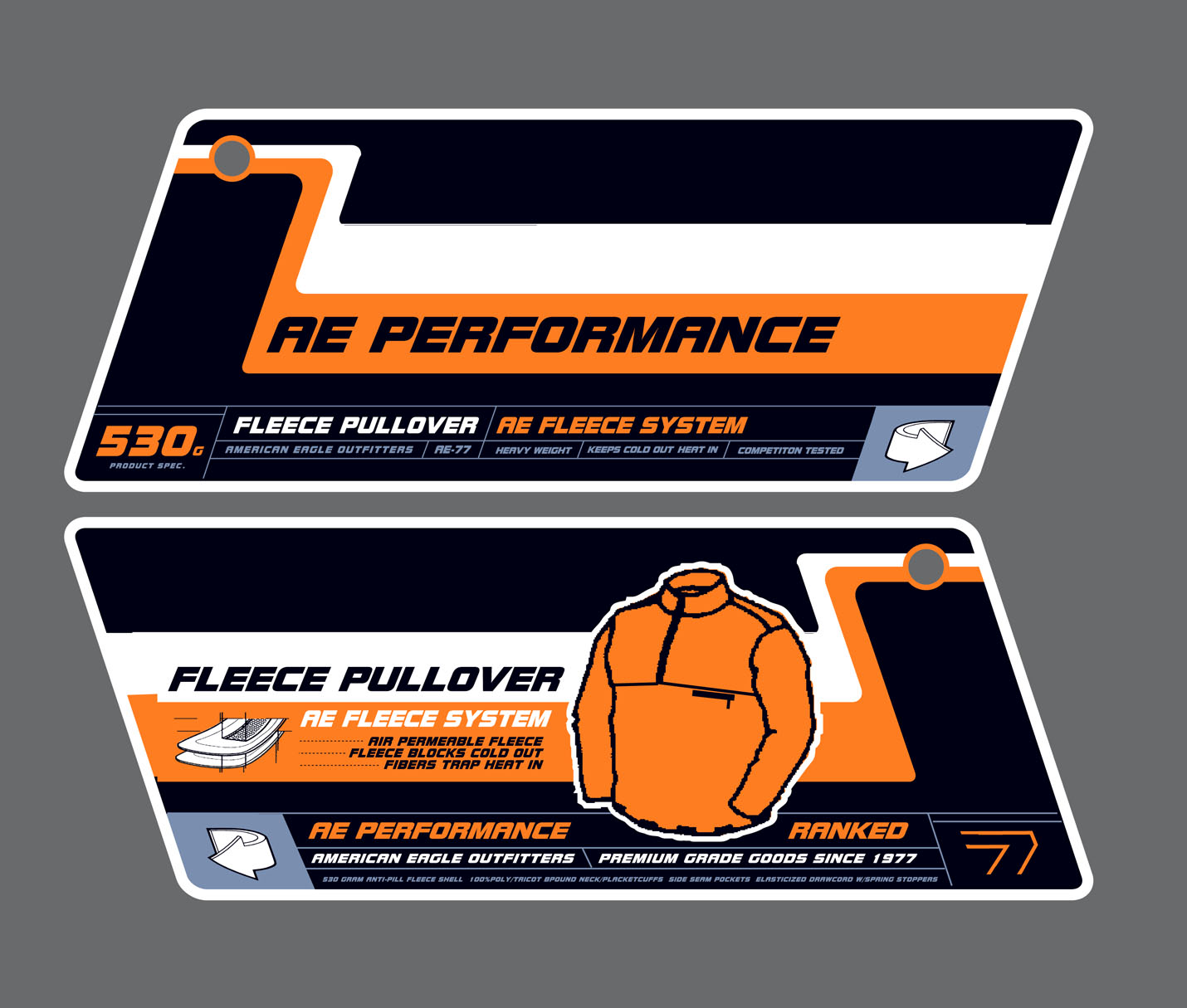 AE PERFORMANCE TAG.jpg