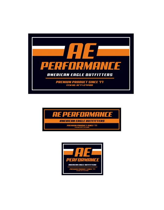 AE PERFORMANCE TAGS.jpg