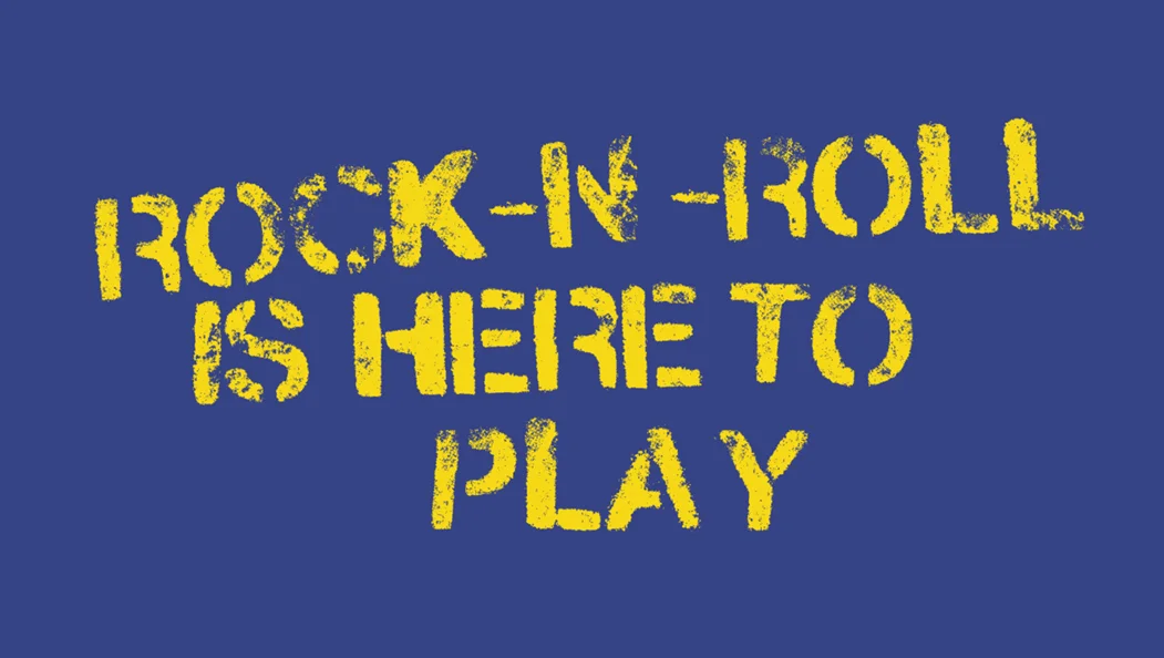 SOCCER ROCK TAG_150.jpg