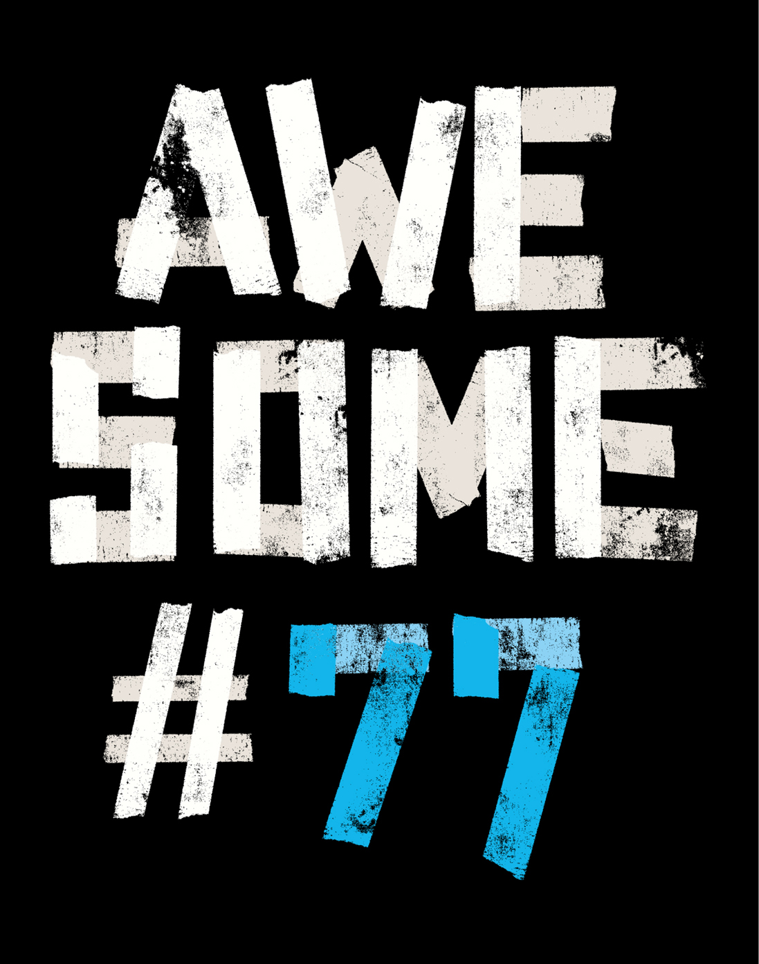 TAPED AWESOME77_150.jpg