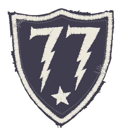 PTCH 77ROCKERS_150.jpg