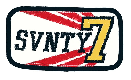 PTCH SEVENTY7 BURST_150.jpg