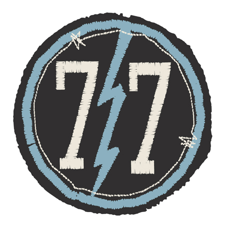 PTCH LIGHTNING BOLT_150.jpg