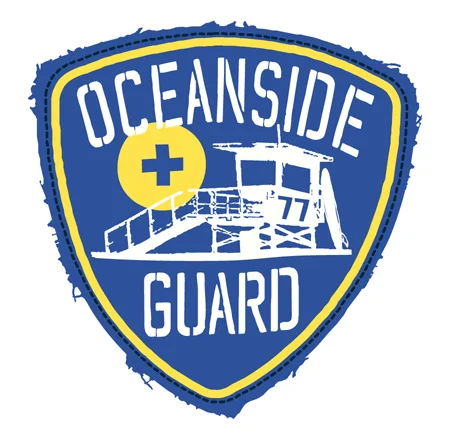 PTCH OCEANSIDE GUARD_150.jpg