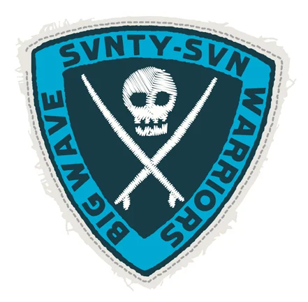 PTCH BIGWAVE WARRIORS_150.jpg