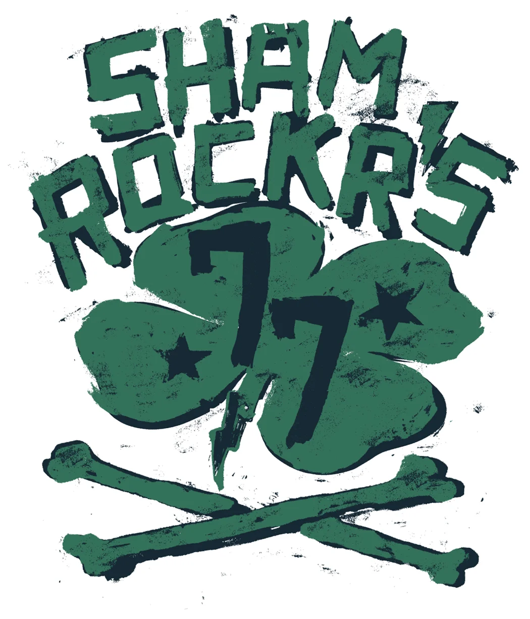 SHAMROCKERS_150.jpg