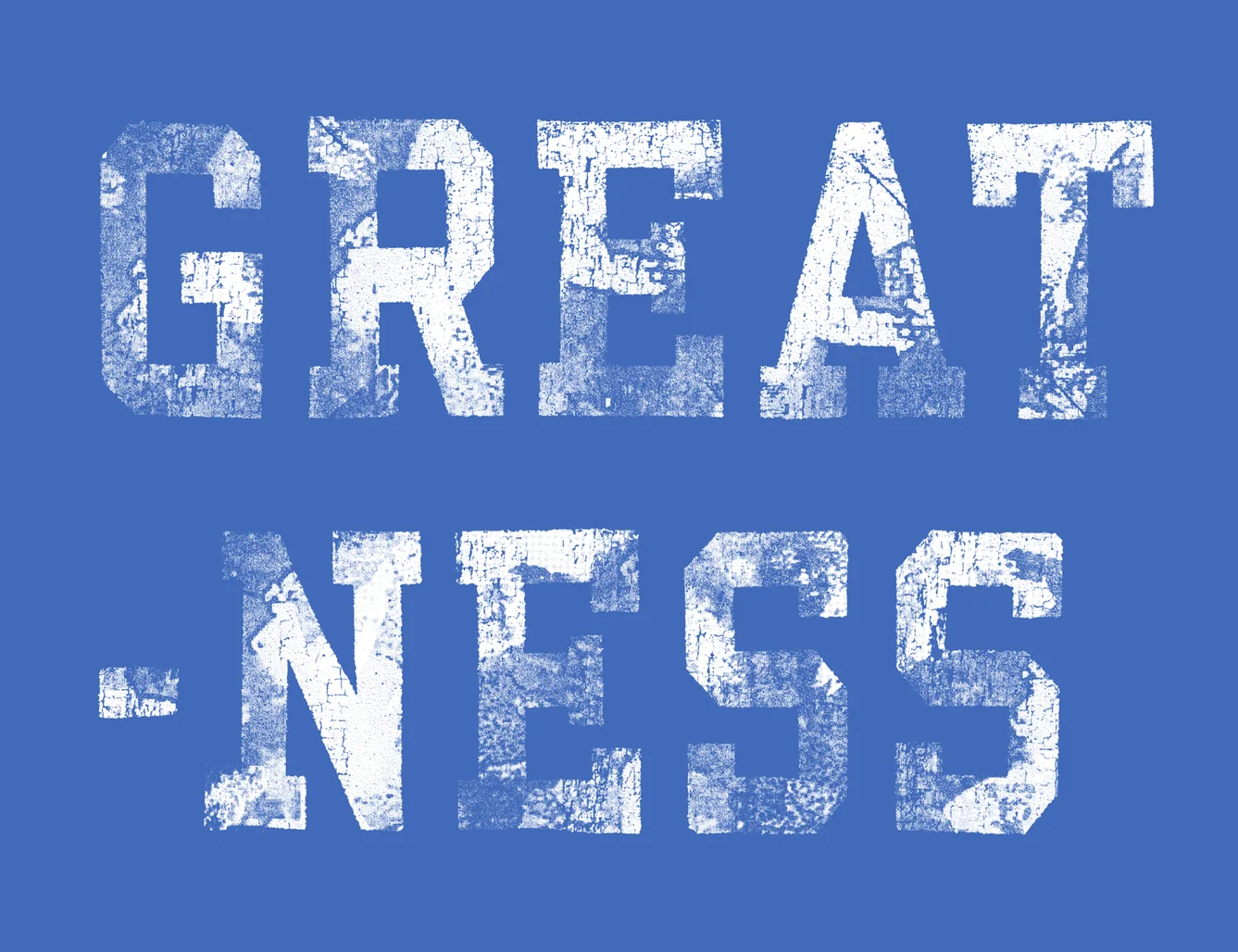 GREAT-NESS_150.jpg