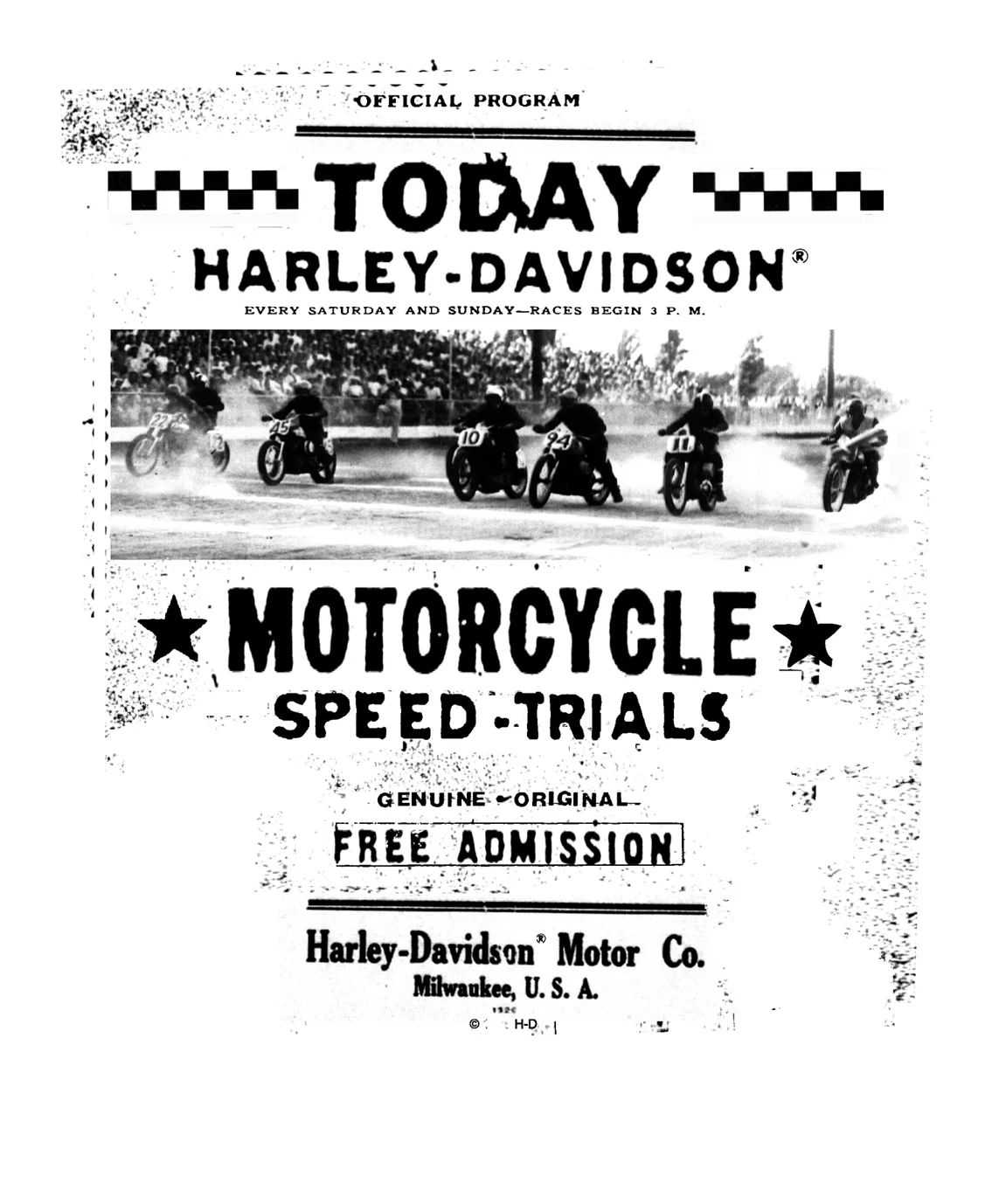 HARLEY RoadRace_150.jpg