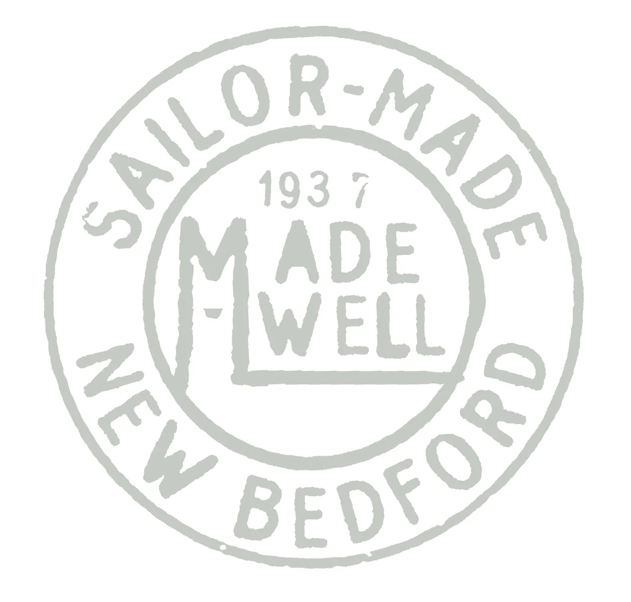 ANVIL SAILOR MADE STAMP_150.jpg