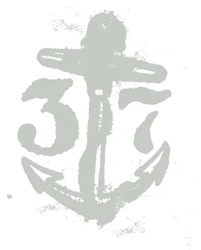 MADEWELL ANCHOR STAMP_150.jpg