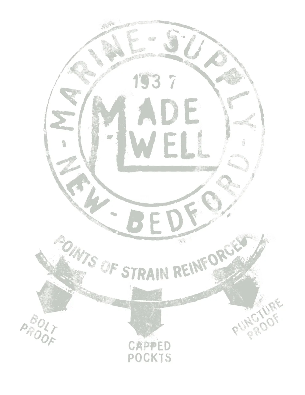 MADEWELL CIRCLE POCKET STAMP_150.jpg