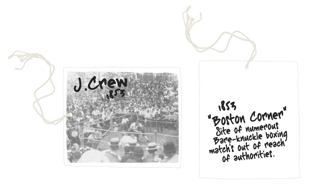 BRAWLERS BAREKNUCKLE HANGTAG_150.jpg