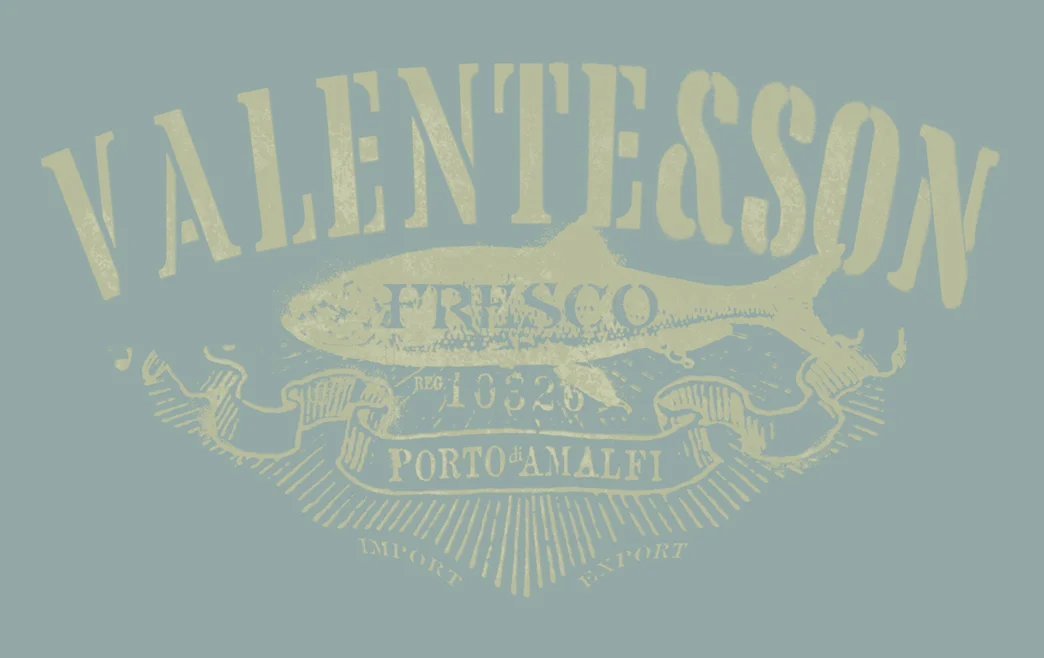 fish valente_150.jpg