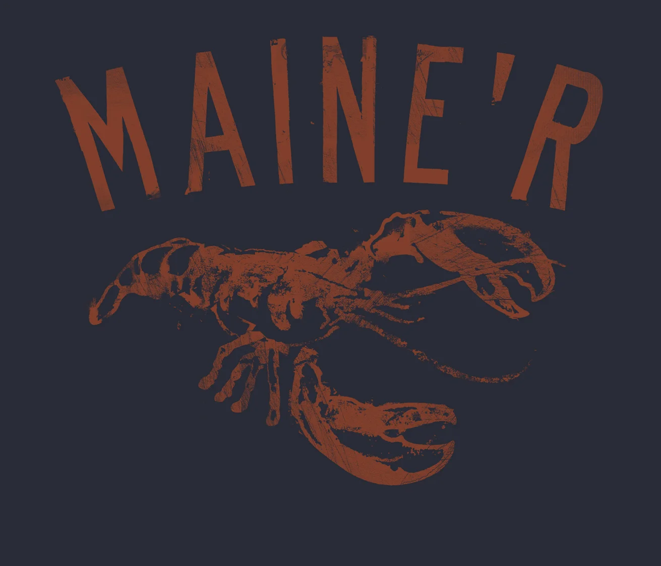 MAINER_150.jpg