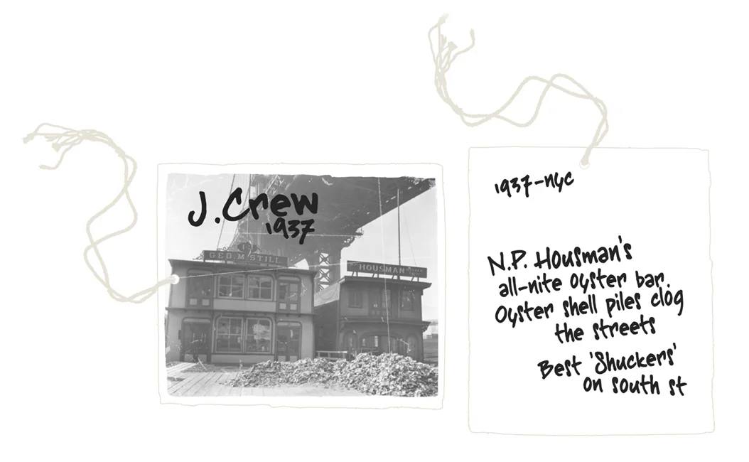 HOUSMAN OYSTER HANGTAG_150.jpg