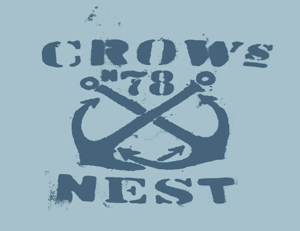 CROWS NEST_150.jpg