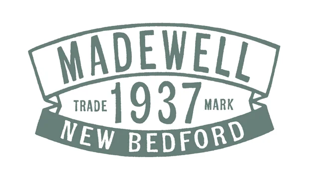 MADEWELL ARCD LOGO_150.jpg
