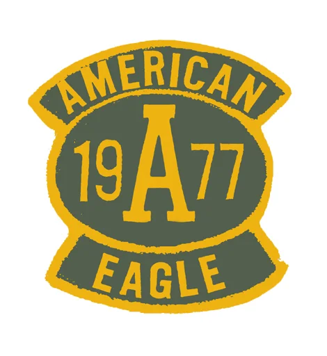 AE BATTLE PTCH3_150.jpg