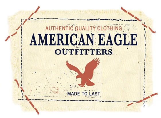 DENIM MENS INSIDE LABEL_150.jpg