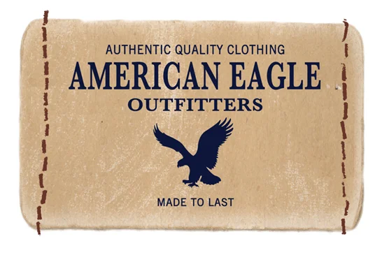 DENIM MENS JEAN PATCH_150.jpg