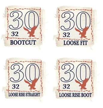 DENIM MENS SIZE LABEL_150.jpg