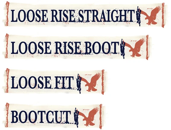 DENIM MENS LABELS1_150.jpg