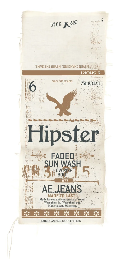 DENIM WMNS LABEL_150.jpg