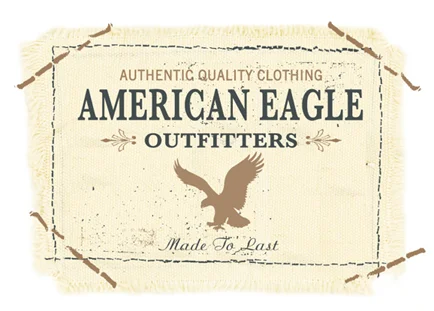 DENIM WMNS INSIDE LABEL_150.jpg