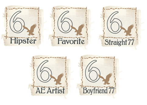 DENIM WMNS SIZE LABEL_150.jpg