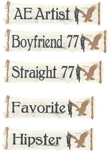 DENIM WMNS LABELS1_150.jpg