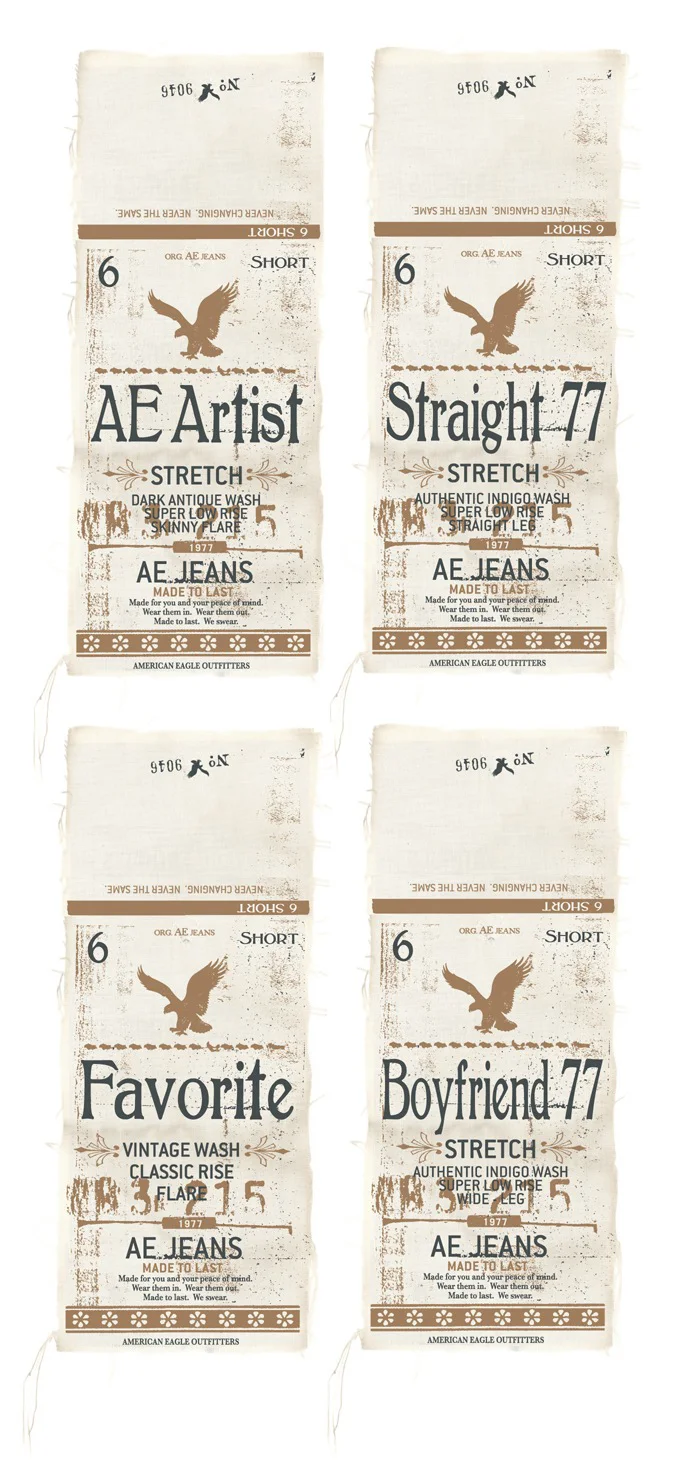 wmns labels reszd_150.jpg