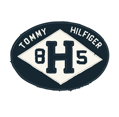 PTCHMIDDLEBURY3_150.jpg