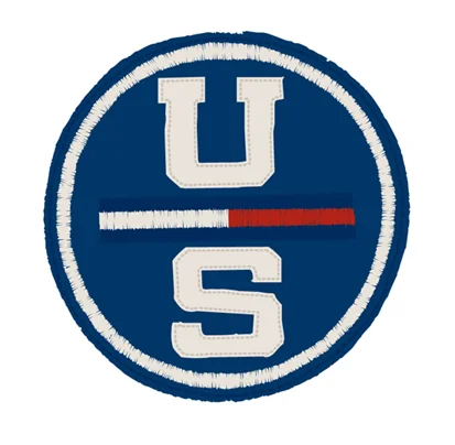 PTCHUSA2_150.jpg