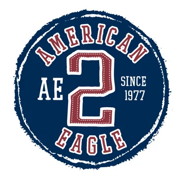 AE BALLPARK PTCH_150.jpg