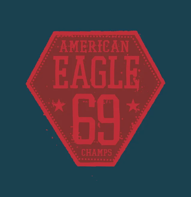 AE 69CHAMPS PTCH_150.jpg