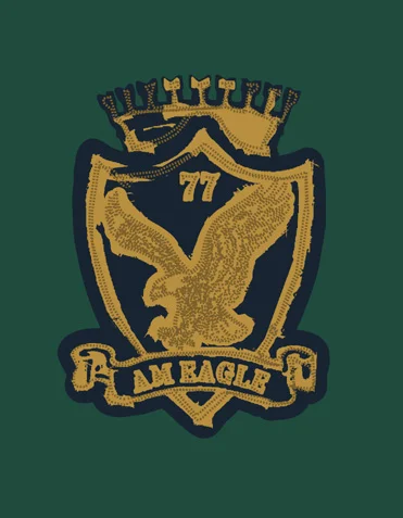 CHAINSTITCH OLDSCHOOL CREST_150.jpg