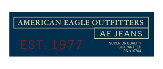 AE LBL3_150.jpg