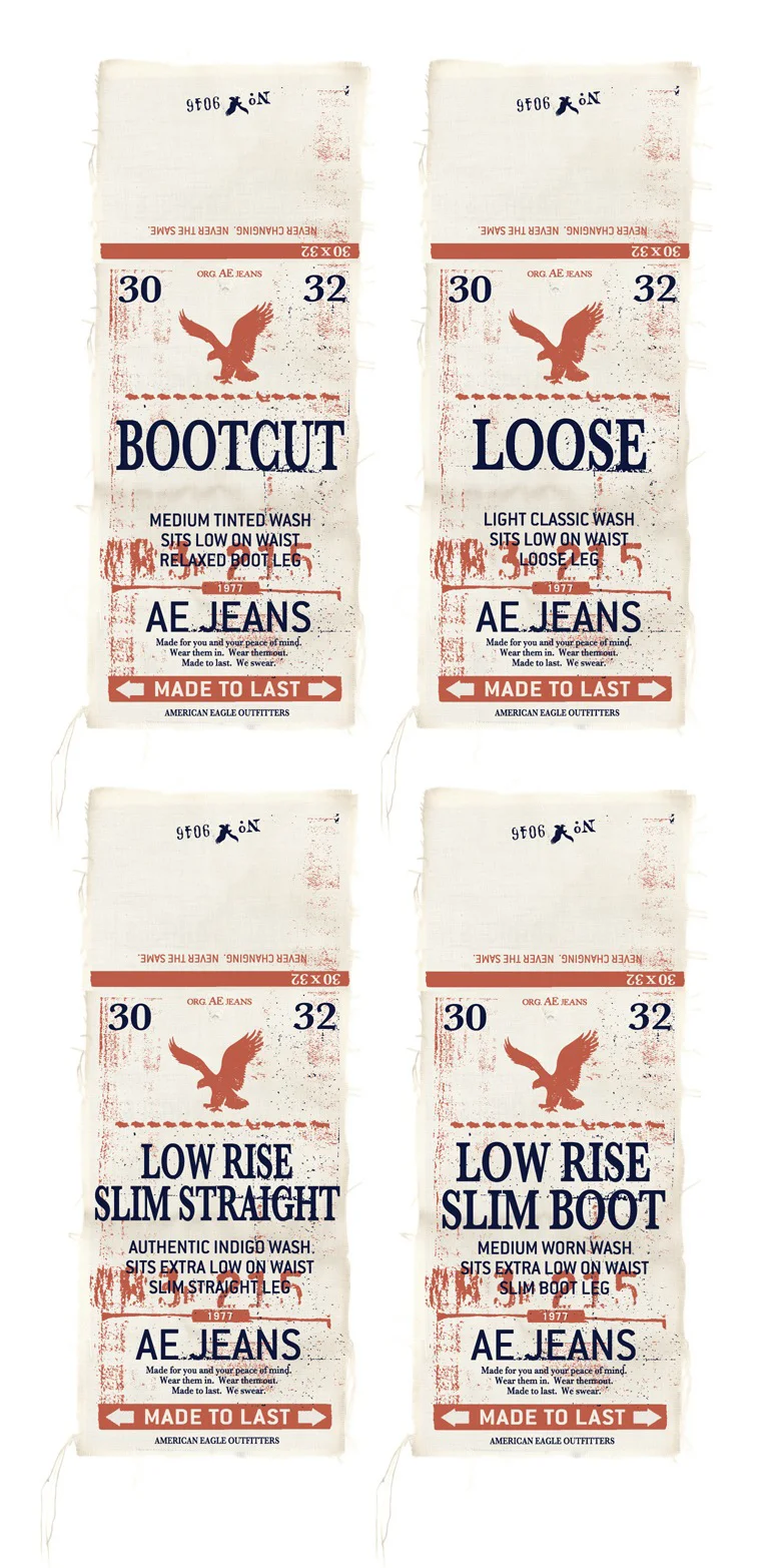 MENS LABELS resizd_150.jpg