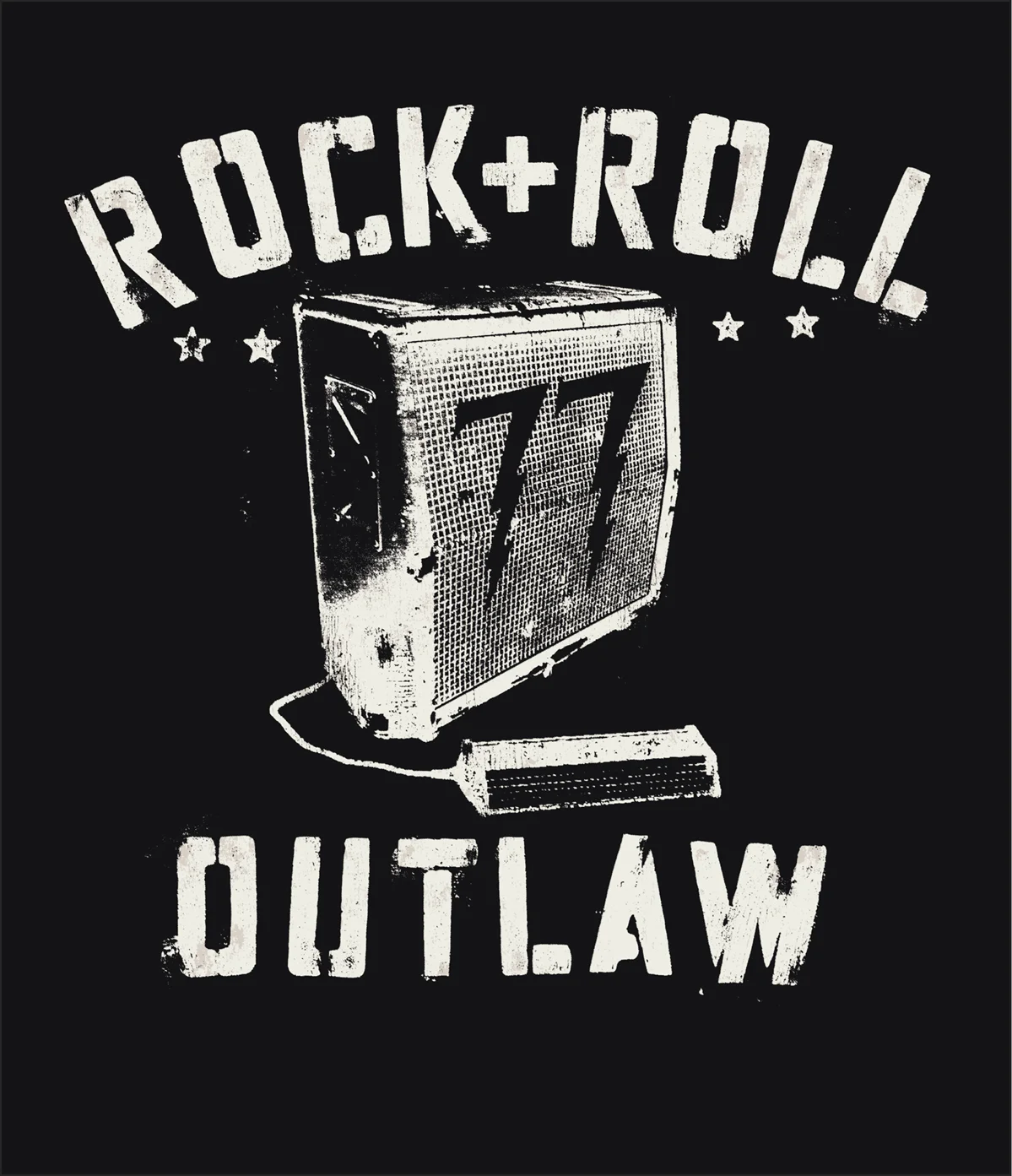 ROCK OUTLAW1_150.jpg