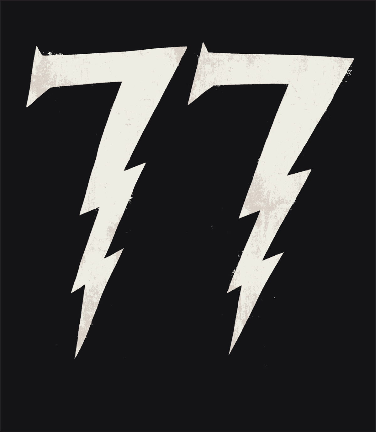 ROCK OUTLAW2_150.jpg