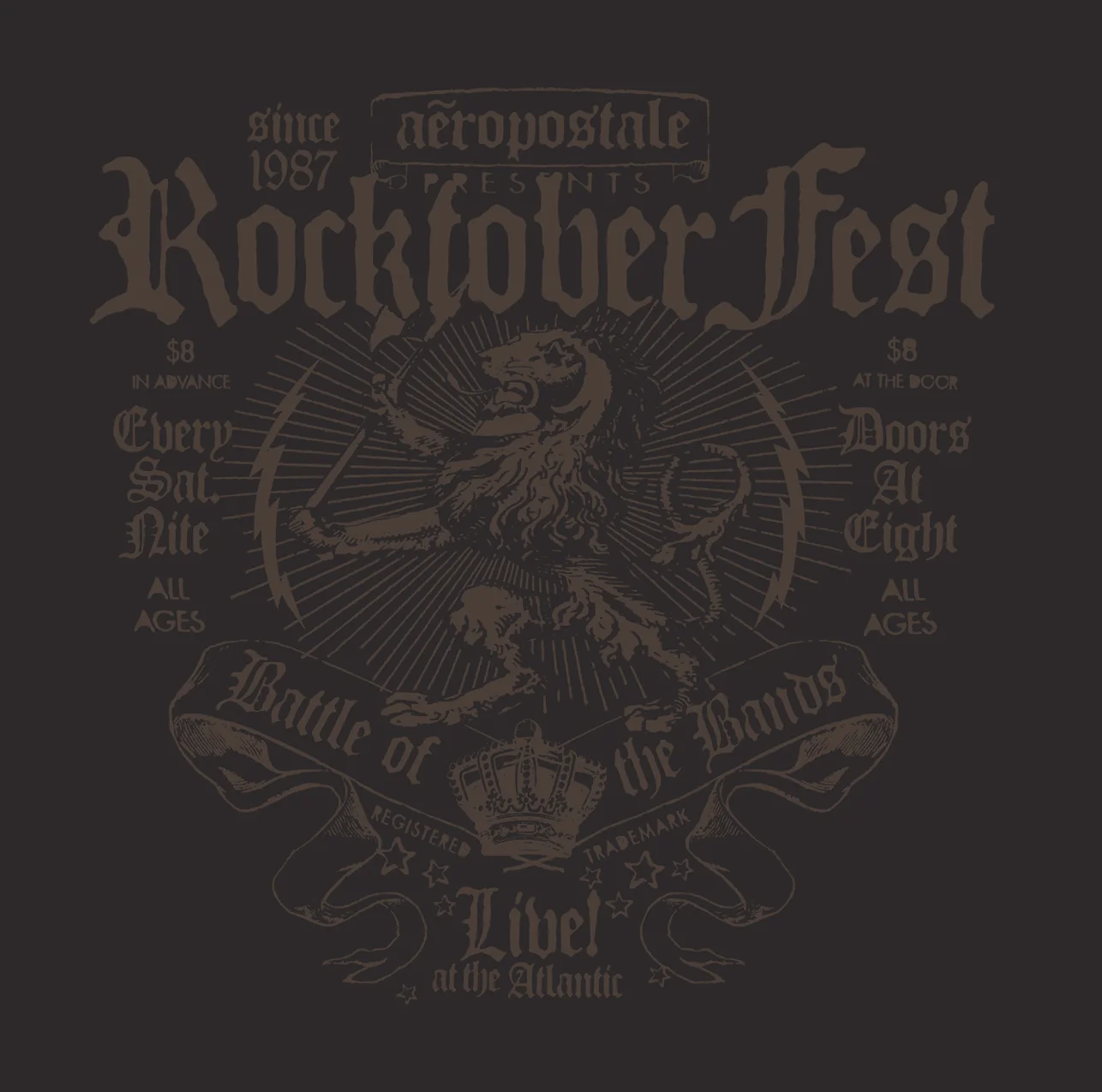 ROCKFEST_150.jpg
