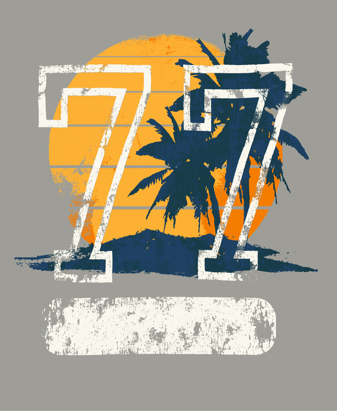 SUNSET PALMS_150.jpg