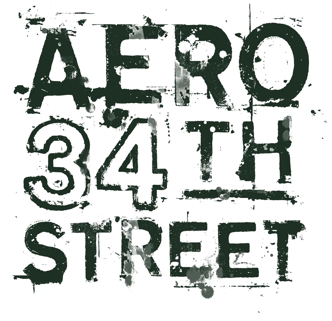AERO SUBWAY 34_150.jpg