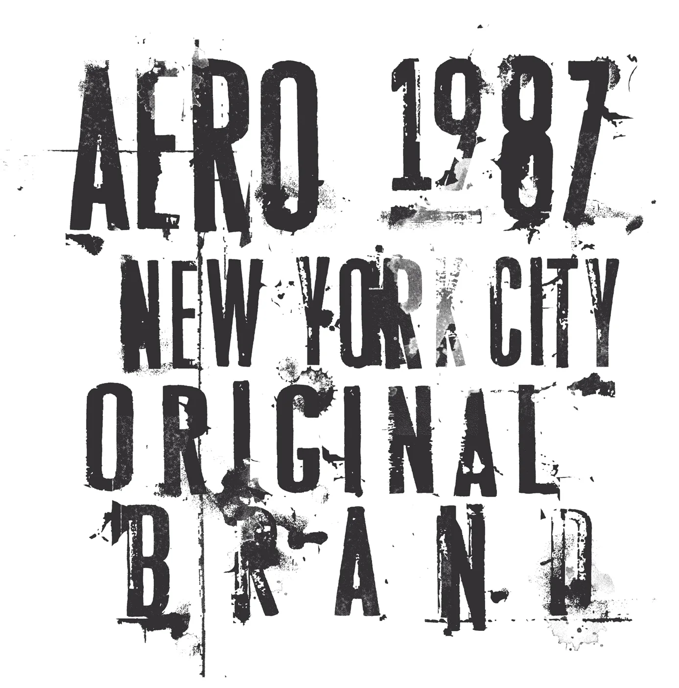 AERO SUBAY NEWYORKCITY_150.jpg