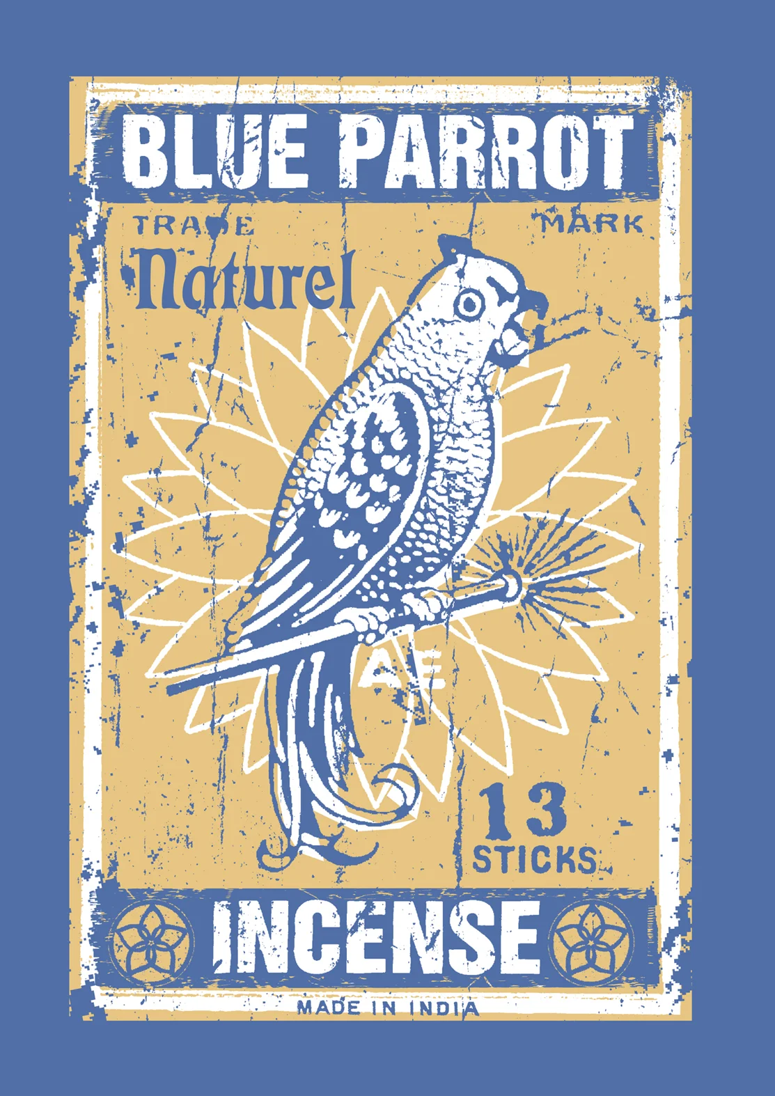 BLUE PARROT_150.jpg