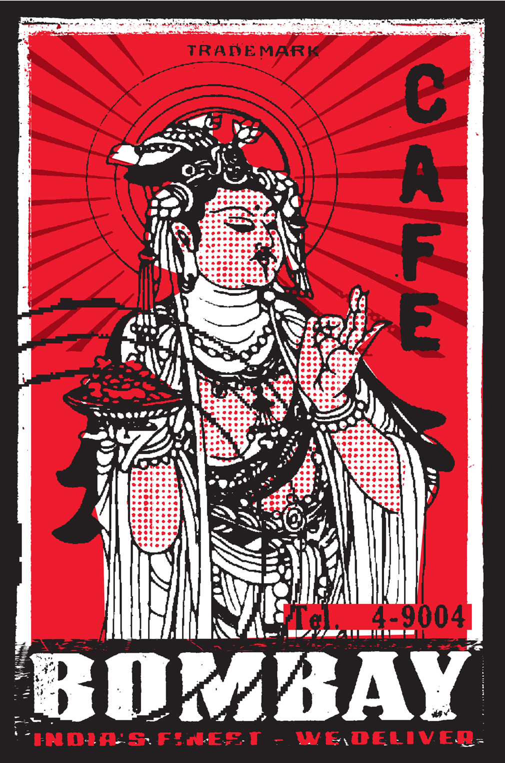 CAFE BOMBAY_150.jpg
